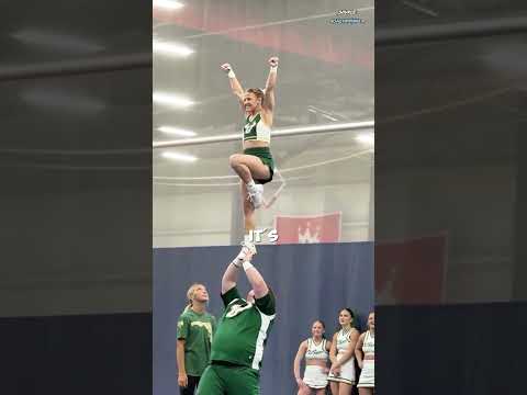 They Shocked Everyone..