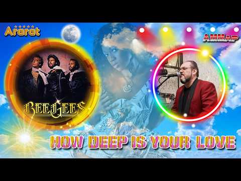 "AMMar" ( Cover Band ), відео 1