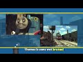 Thomas And Friends Engine Roll Call Dutch Season 11 With Live On Stage Vocals Fanmade