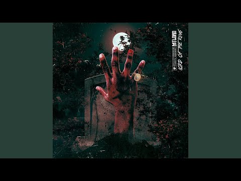 Empire (Bonus Track)