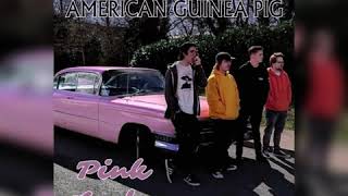 Reservoir (PUP Cover)