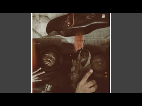 Me 2 you (feat. Teameast Marrion & Runniup swipe)