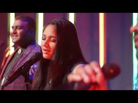 AAYE BAAP | Pastor Subhash Gill, Dr. Joel Rehmat, A.B. Bonny, Jahanvi Sangha