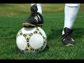 Marijonas Mikutavicius - Futbolas 