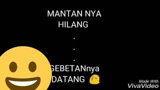 Download lagu Lagu ada mantan di balik gebetan mp3 Download lagu Lagu ada mantan di balik gebetan mp3