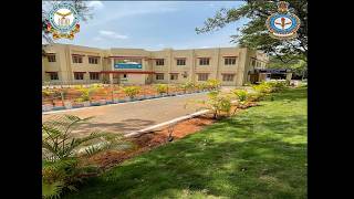Airforce School Video