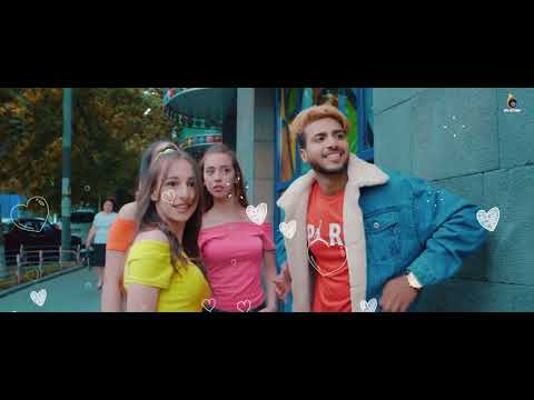 Poster baby i know that lyrics – vipul kapoor