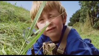 Petites bêtes et compagnie - movie COMPLET VF