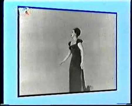 Gianni Schicchi-Lauretta-O mio babbino caro- LUCIA STANESCU-soprano-G.PUCCINI-