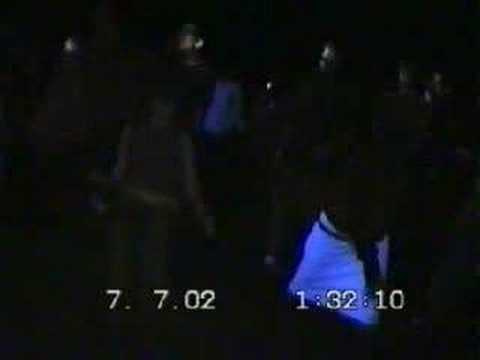 Moondalla_023 - Rium Warriors_5