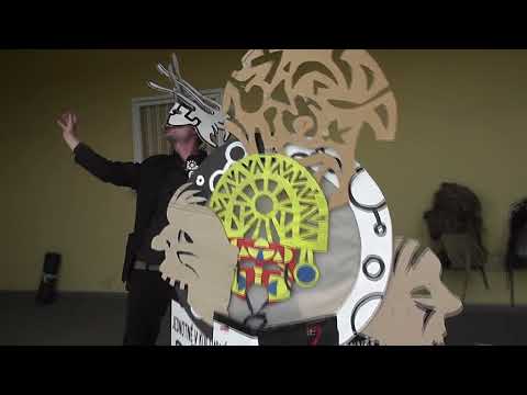 Folkolorit - Folkolorit- Vyšehradští jezdci