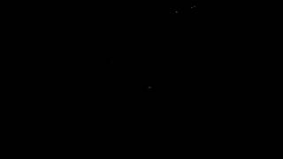 Bob Dylan - Beyond Here Lies Nothing - AUDIO, THE TIVOLI, Brisbane, Australia - 27th August 2014