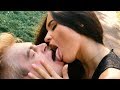 Alex Angel Moving To The Bound