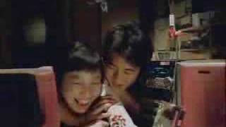 Bài hát Left Alone - Nghệ sĩ trình bày Lee Soo Young