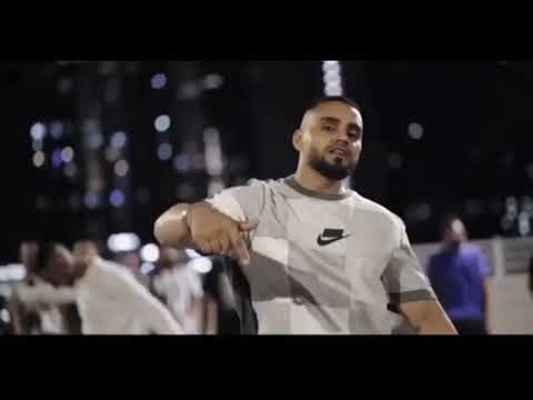 Big ghuman all rap song