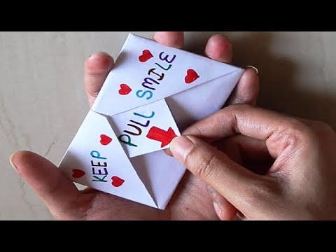 YouTube video about Unveiling the Art of Crafting Withdrawal Letter Emails