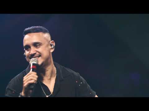 INTIMISTAS FEAT VOCÊS - Telegrama / É tudo / Não pedi pra me apaixonar ( Ela mexe comigo )