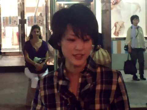 download lagu mp3 mp4 如月 蓮, download lagu 如月 蓮 gratis, unduh video klip Download 如月 蓮 Mp3 dan Mp4 320kbps Gratis