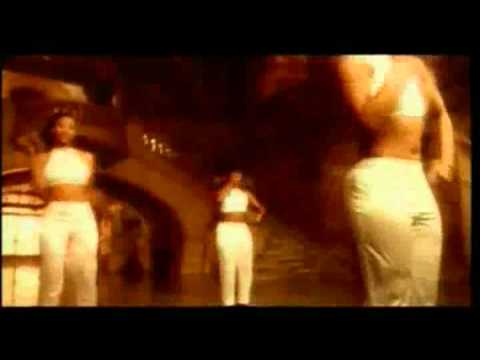 promo flashback 112 ONLY YOU