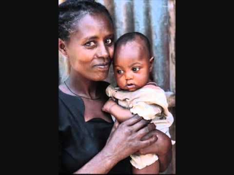 Yung Rome - Smile (Momma)