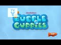 Nick Jr Pluto TV Kids Choice Awards Screenbug February 26 2023