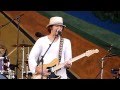 Jason Mraz COMMON PLEASURE