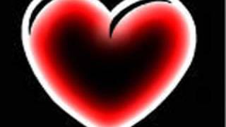 Download lagu zutto futari de BENI mp3