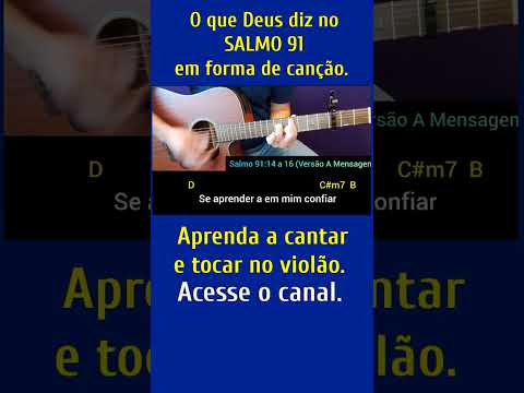 Dos Pequeninos - Vida Abundante