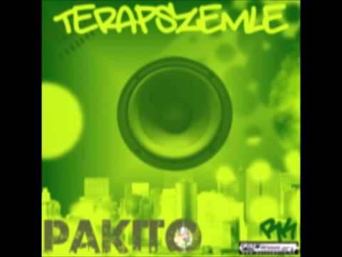 Pakitó - Magyarország
