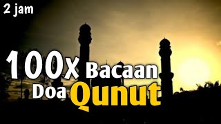 Download lagu Bacaan Doa Qunut Subuh Sendiri 100x Paling Merdu Menyentuh Hati - 2 Jam Doa Qunut mp3 Download lagu Bacaan Doa Qunut Subuh Sendiri 100x Paling Merdu Menyentuh Hati - 2 Jam Doa Qunut mp3