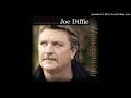 FIT FOR A KING---JOE DIFFIE