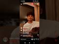 Kaifi Khalil Instagram Iive Kahani Suno 2 0