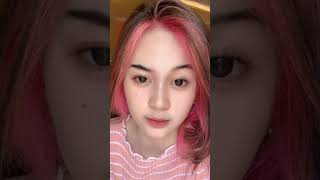 Download lagu Drama tiktok terbaru 2021 || Salzabill mp3