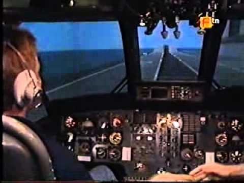 The Krypton Factor 1991 Episode