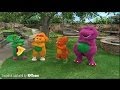 Barney Friends Oh Brother She S My Sister Season 4 Episode 18