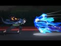 Boruto Vs Kawaki Boruto S Death Full Fight 4K 48FPS