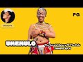 Africa Zulu Dance Traditional Reed Dance 2026 Umemulo Ka Amahle Eswatini Umhlanga Episode16