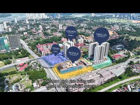 MBW City video thumbnail