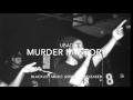 UBAD Murder Mystory Unreleased