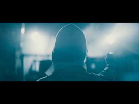 VOLT - third sneak peek - 02.02.2017 im Kino