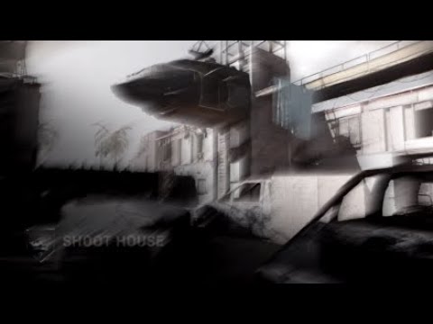 Trucarr - Multiplayer ( Up wit it )