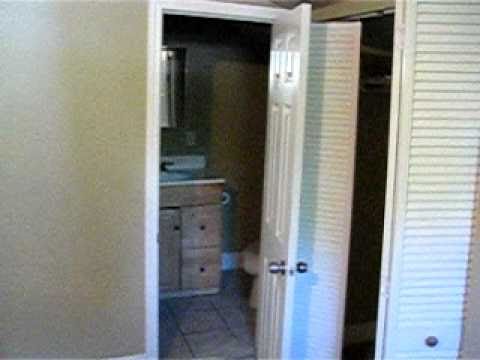 4612 Bennett Avenue - Video 2 of 2