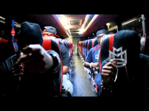 @YOUNGBREEDCCC & @YDUDUS "SO WHAT"