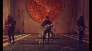 Download lagu Polyphia 'Playing God' [Slowed   Reverb] mp3