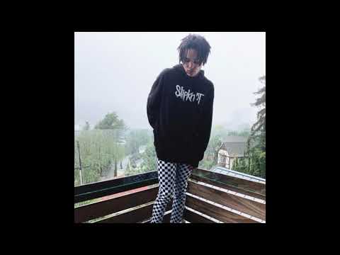 [FREE FOR PROFIT] *Guitar* Old Poorstacy x Nick Mira Type Beat - "blessed"