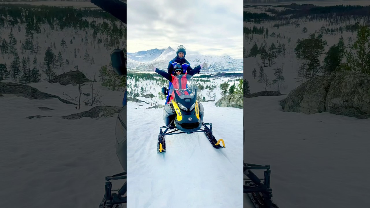 YouTube Short thumbnail