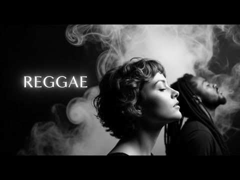 Lady Gaga Ft Damian Marley Inspired Reverb Pilgrimage Cinematic Soulful Dub Reggae Roots Meditation