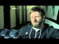 A Brief History of Scritti Politti ‪(Rough Trade Documentary‬)