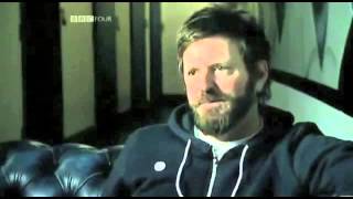 A Brief History of Scritti Politti ‪(Rough Trade Documentary‬)