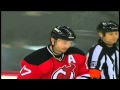 EPIC FAIL! Ilya Kovalchuk